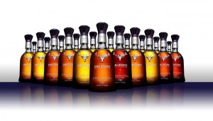 DalmorePC